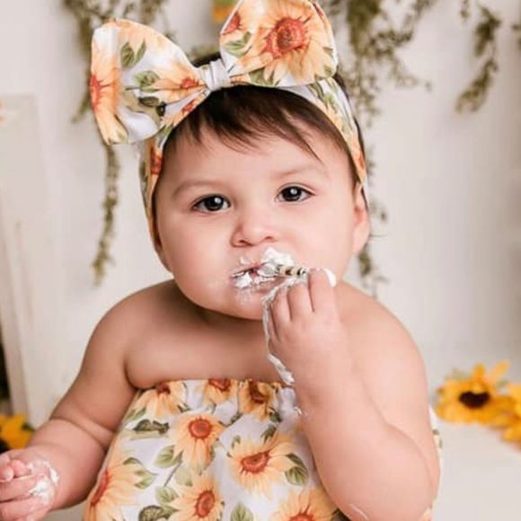 Meet your Posher, Shelly - Picture 1 of 1